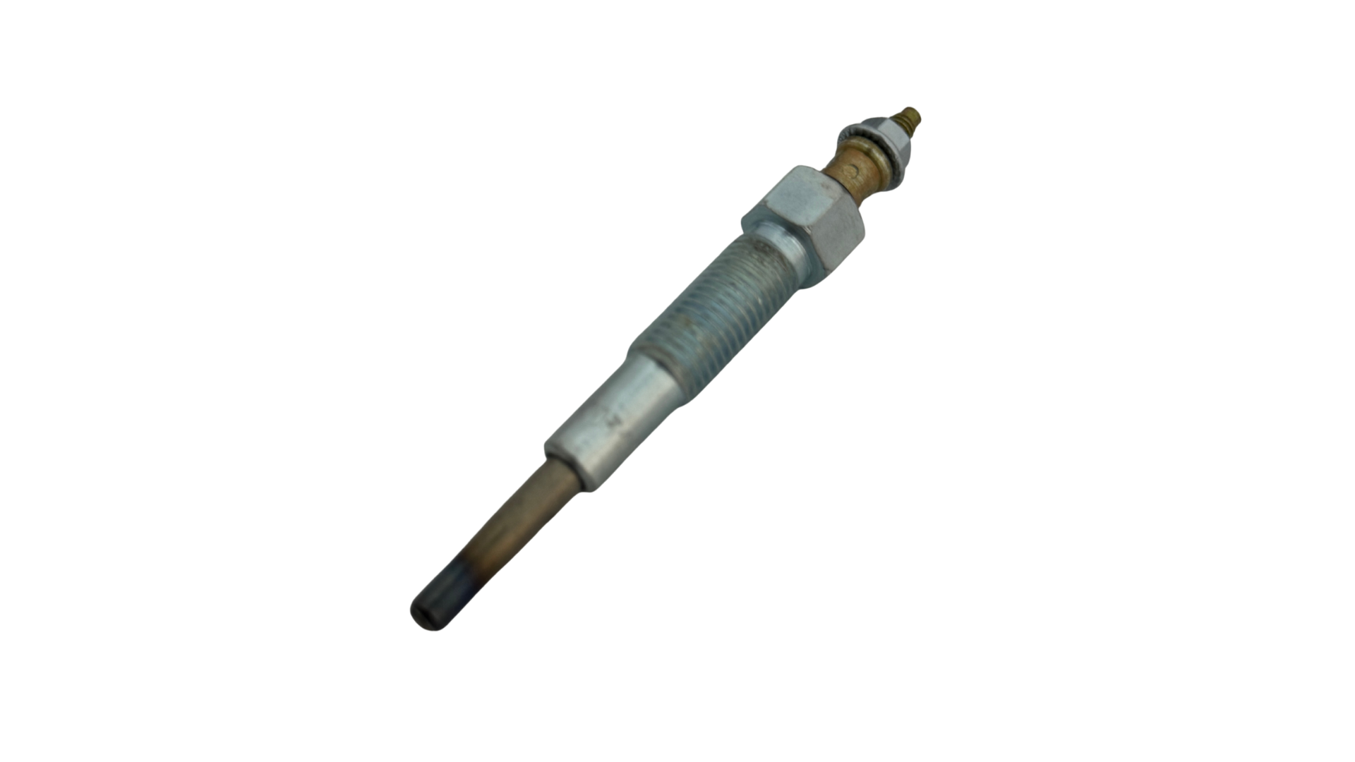 PRECALENTADOR 11 VOLTS FORD/MAZDA/SUZUKI/PERKINS | C9703