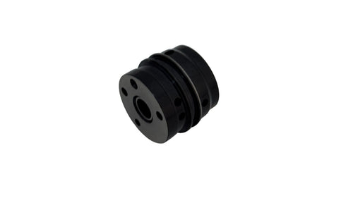ELEMENTO CUMMINS CELECT N14 TITANIO (HEMBRA) | NK39450EU | 3072450