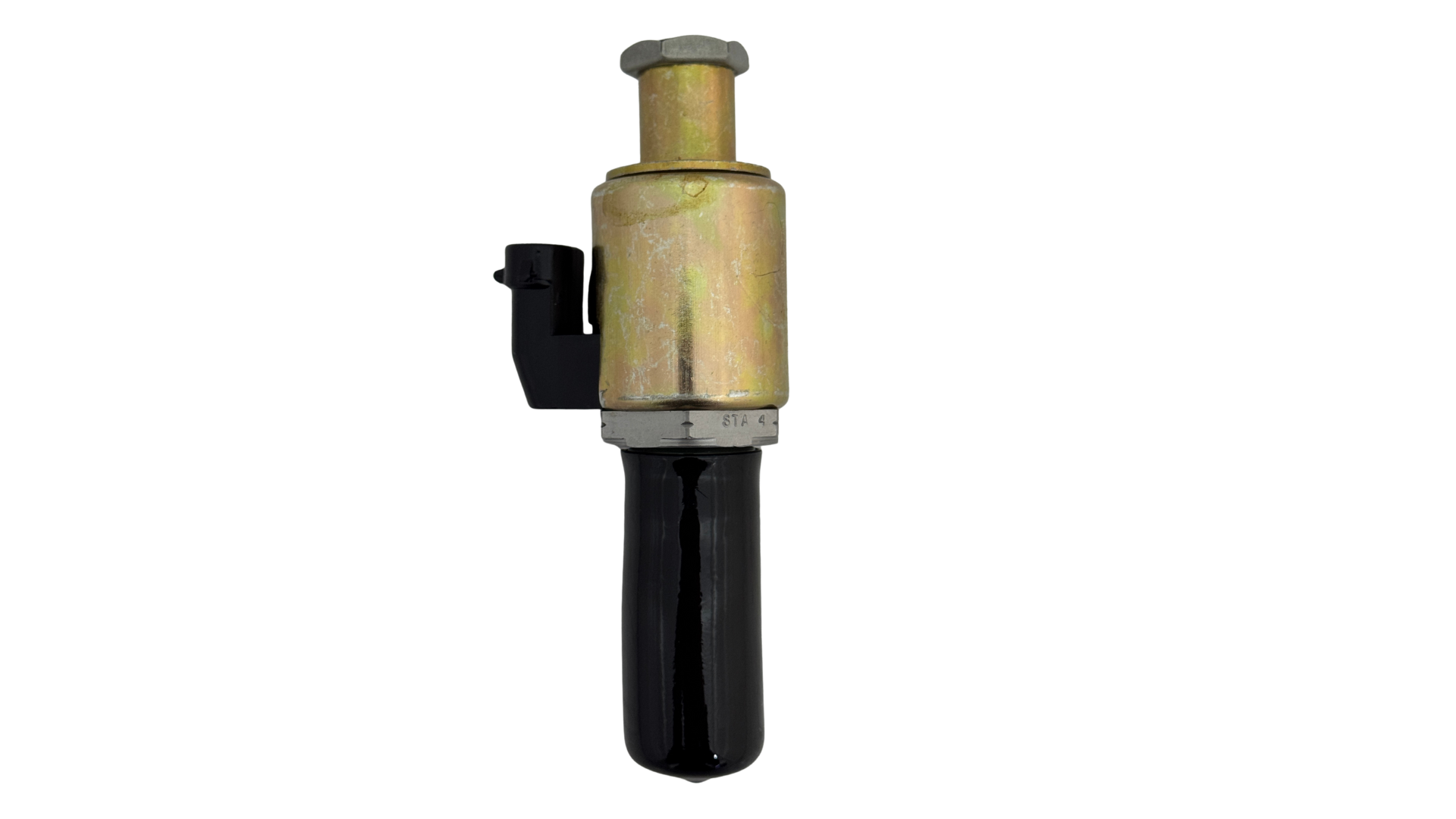 VALVULA IPR 7.3L FORD,NAVISTAR,DT466E/I530E 1994-1999.5 | 1824982C91 | DT30036