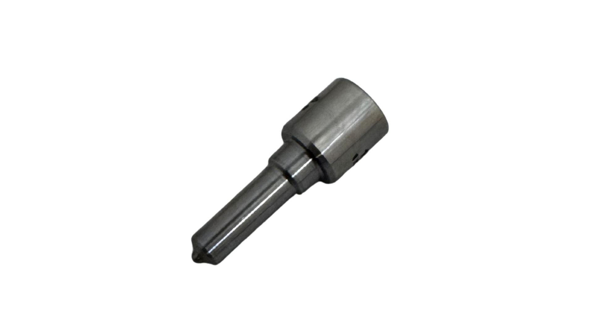 TOBERA F00VX50077 INYECTOR BOSCH MERCEDES ACTROS | PEF77