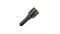 TOBERA DLLA158P1385 INYECTOR BOSCH DURAMAX 6.6L 2004.5-2005 | NK78860CR