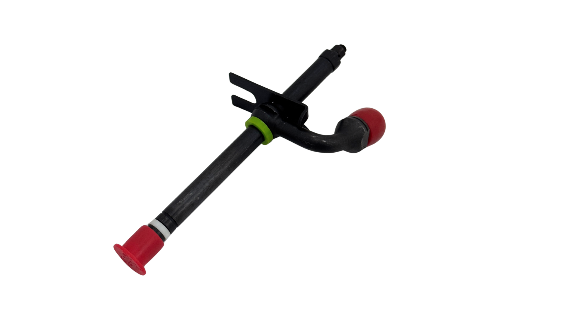 INYECTOR NUEVO JOHN DEERE 3020, 4020 STANADYNE NK20494JD