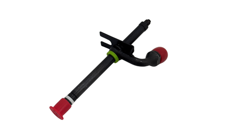 INYECTOR NUEVO JOHN DEERE 6068H | 29279