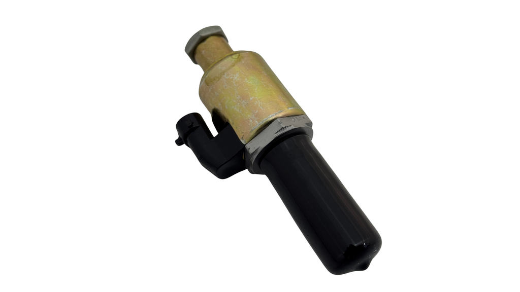VALVULA IPR 7.3L FORD,NAVISTAR,DT466E/I530E 1994-1999.5 | 1824982C91 | DT30036