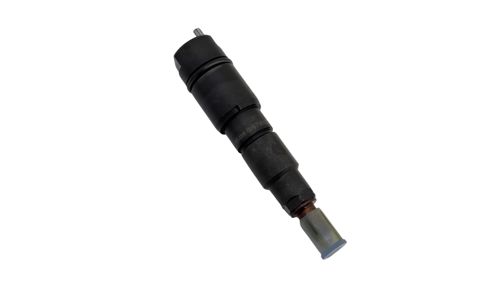 INYECTOR NUEVO MERCEDES BENZ 924 | 0432193436