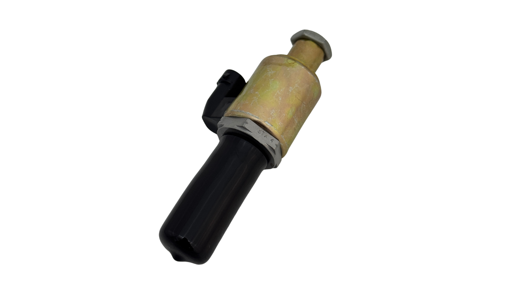 VALVULA IPR 7.3L FORD,NAVISTAR,DT466E/I530E 1994-1999.5 | 1824982C91 | DT30036