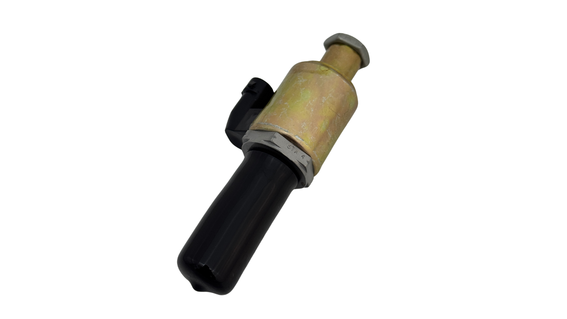 VALVULA IPR 7.3L FORD,NAVISTAR,DT466E/I530E 1994-1999.5 | 1824982C91 | DT30036