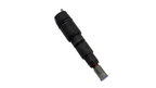 INYECTOR NUEVO MERCEDES BENZ 924-926 | 432193476