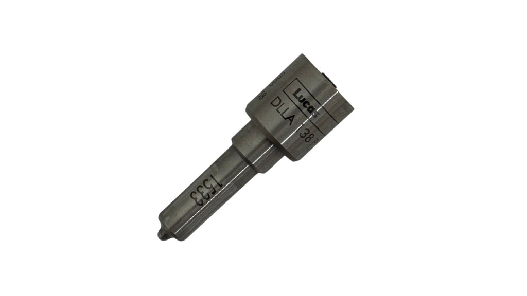 TOBERA INYECTOR BOSCH 0445120188 RAM 6.7L 2010-2011 | LDFN1508