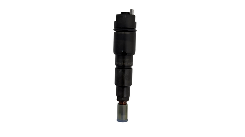 INYECTOR NUEVO MERCEDES BENZ 924-926 | 432193476