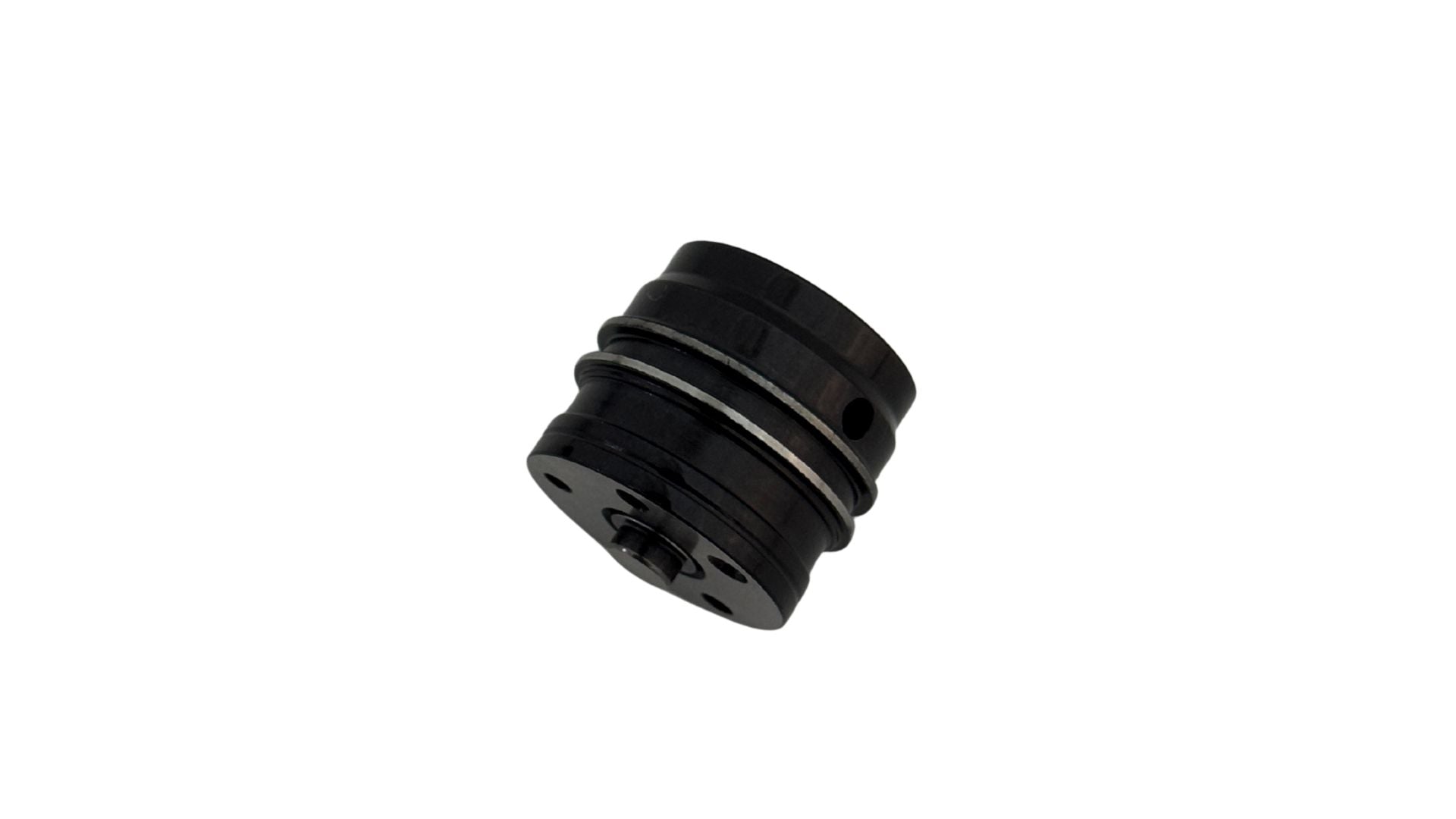 ELEMENTO CUMMINS CELECT N14 PLUS TITANIO | NK39711EU | 3411711