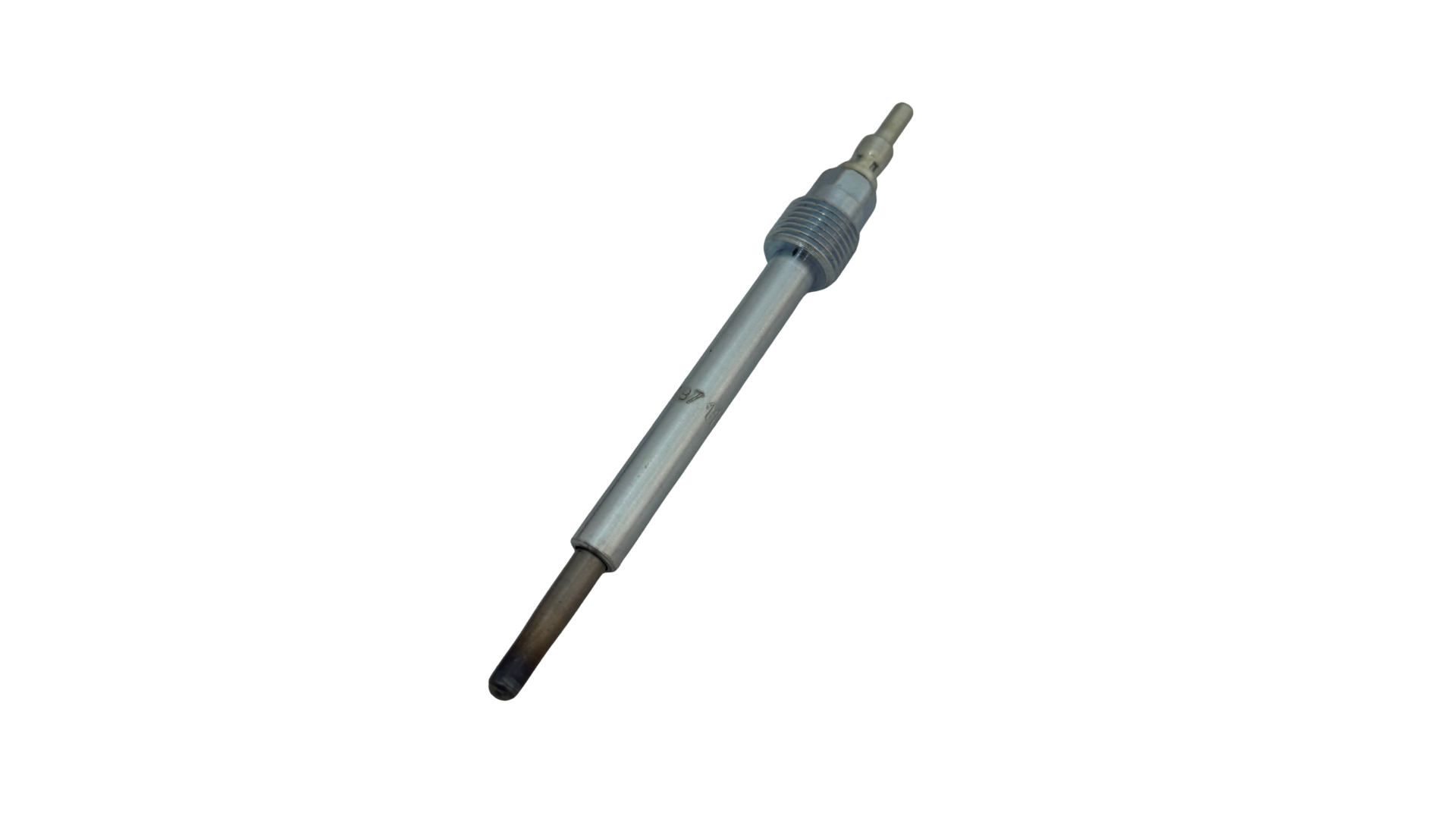 PRECALENTADOR 11 VOLTS FORD/NAVISTAR 6.0L/VT365 2004-2010 | C9197