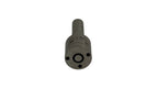 TOBERA INYECTOR BOSCH 0445120188 RAM 6.7L 2010-2011 | LDFN1508