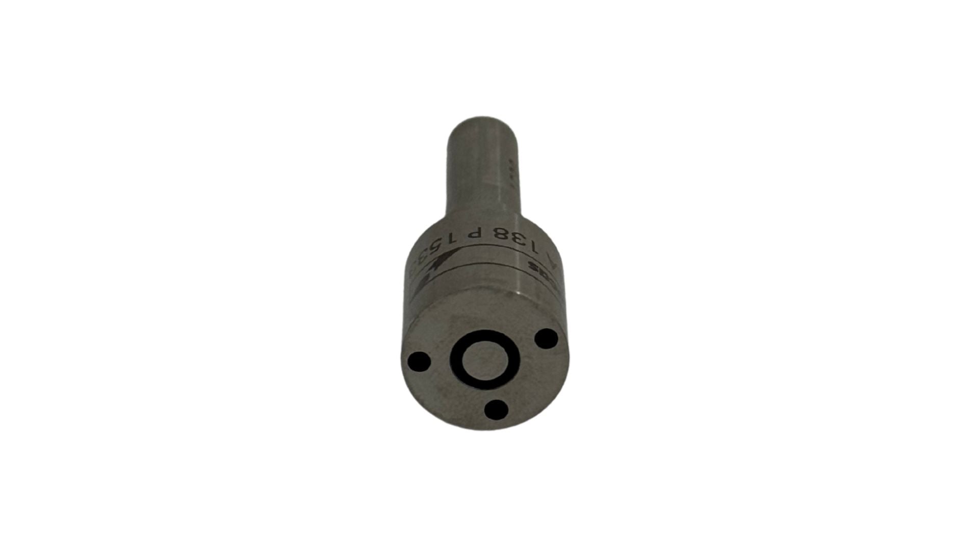 TOBERA INYECTOR DENSO 095000-611# ISUZU 4HK1 5.2L | LDFN1772