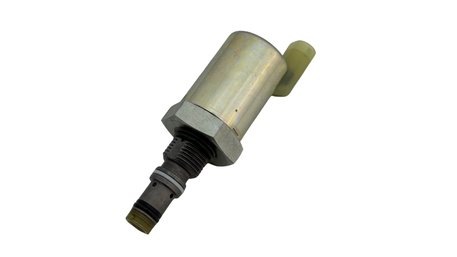 VALVULA IPR DT466E NAVISTAR 2007-2010 | 1878629C95 | AP63513