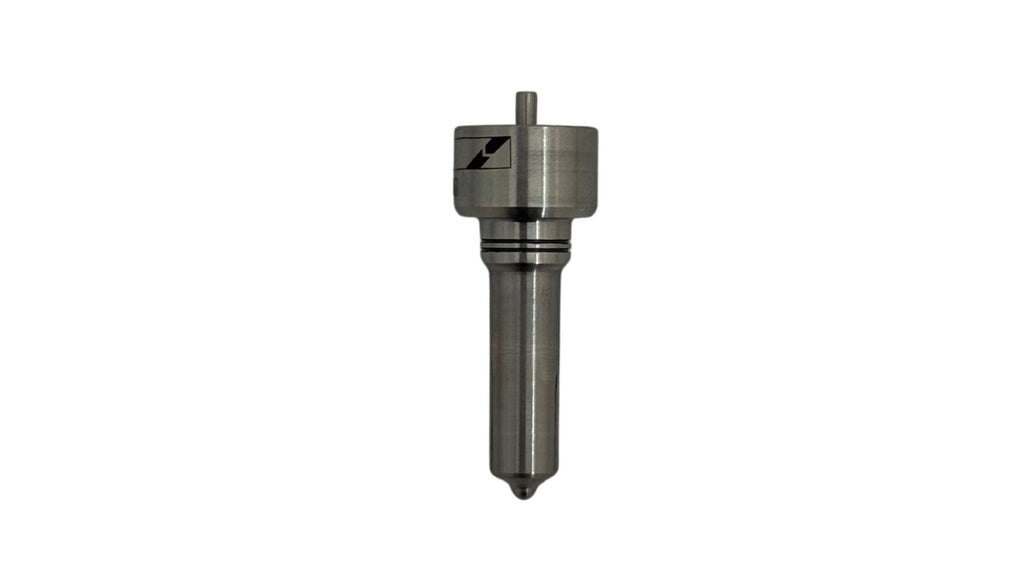 TOBERA INYECTOR DELPHI BEBE4D21001 VOLVO | LDFN1467