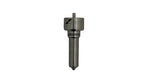 TOBERA INYECTOR DELPHI BEBE4D21001 VOLVO | LDFN1467