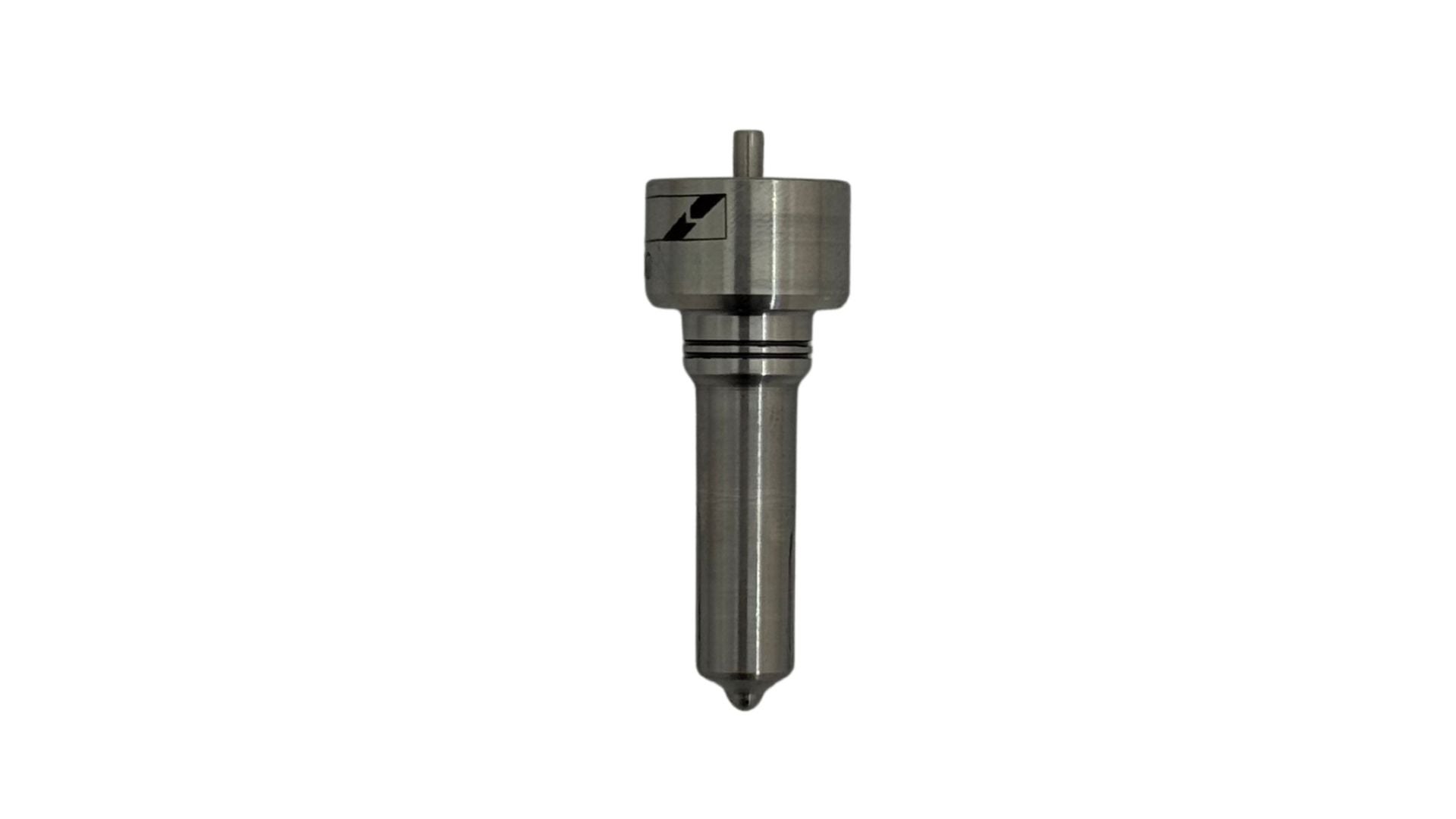 TOBERA INYECTOR DELPHI BEBE4D21001 VOLVO | LDFN1467