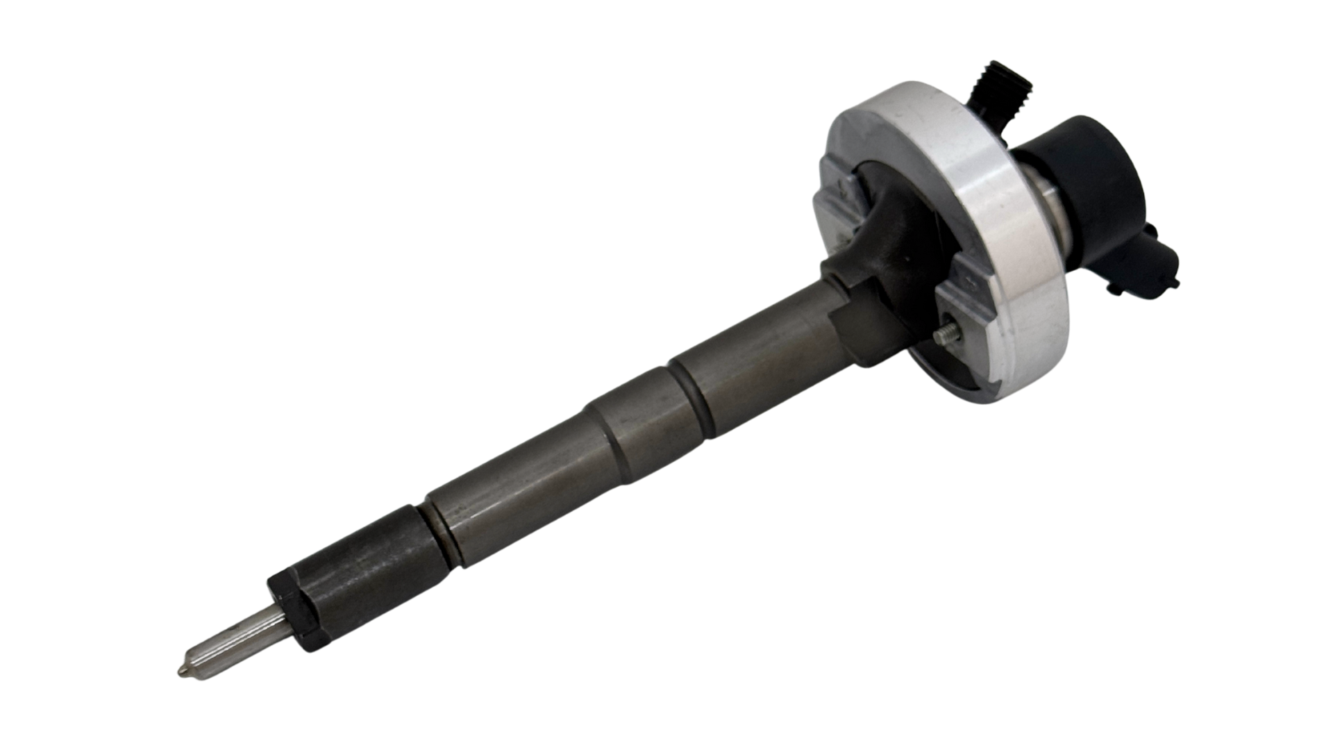 INYECTOR NUEVO NISSAN URVAN 3.0L ZD30 DDTi 2008-2012 445110315