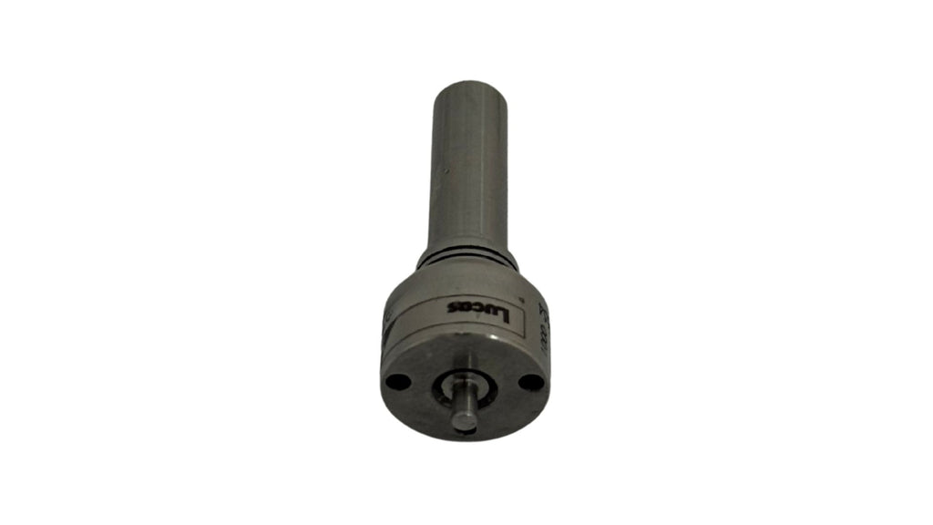 TOBERA INYECTOR DELPHI BEBE4D21001 VOLVO | LDFN1467