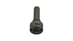 TOBERA INYECTOR DELPHI BEBE4D21001 VOLVO | LDFN1467