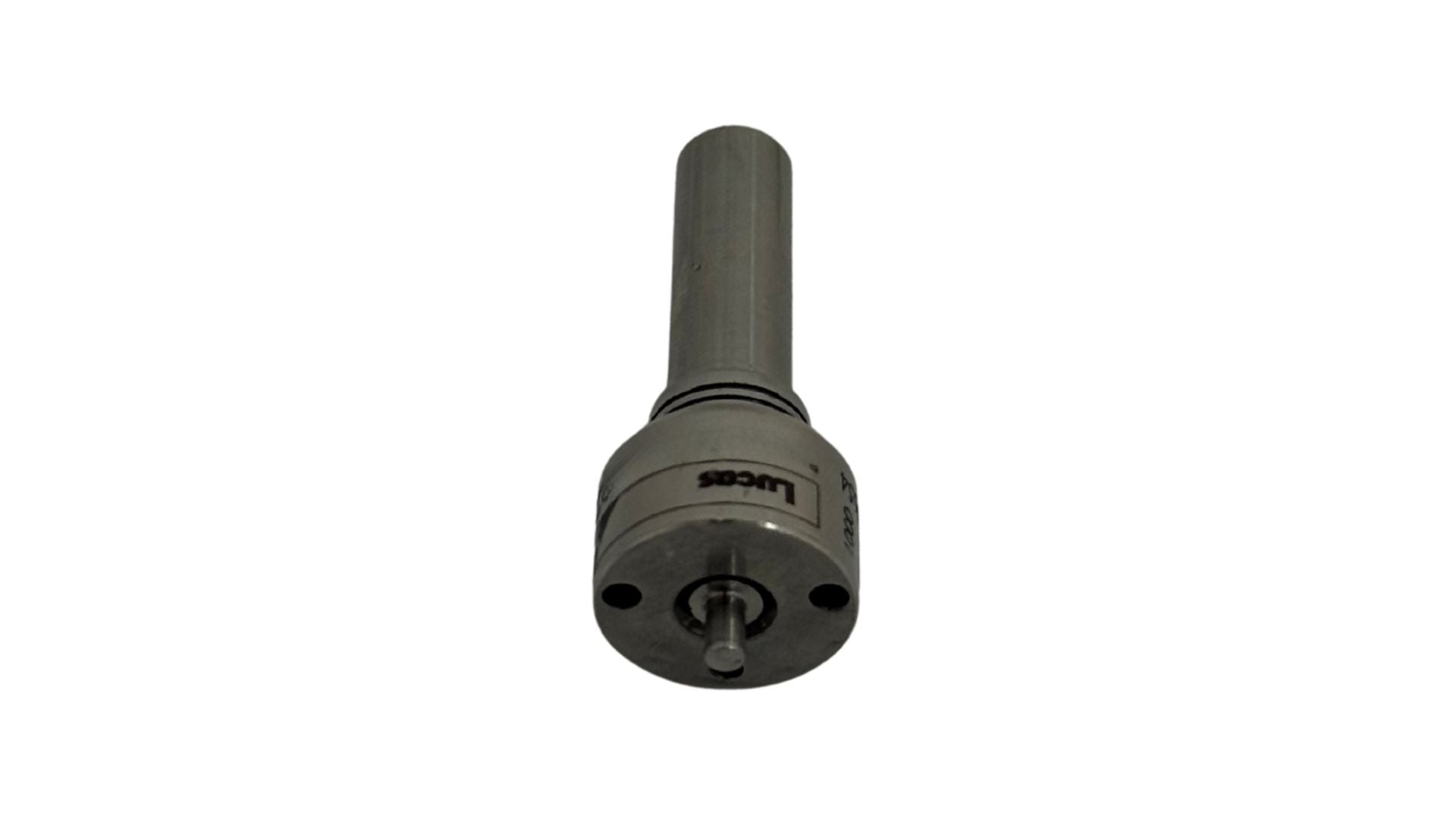 TOBERA INYECTOR DELPHI BEBE4D21001 VOLVO | LDFN1467