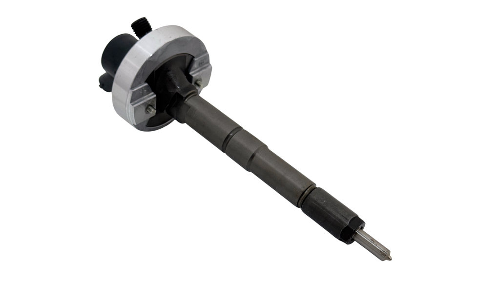 INYECTOR NUEVO NISSAN URVAN 3.0L ZD30 DDTi 2008-2012 445110315