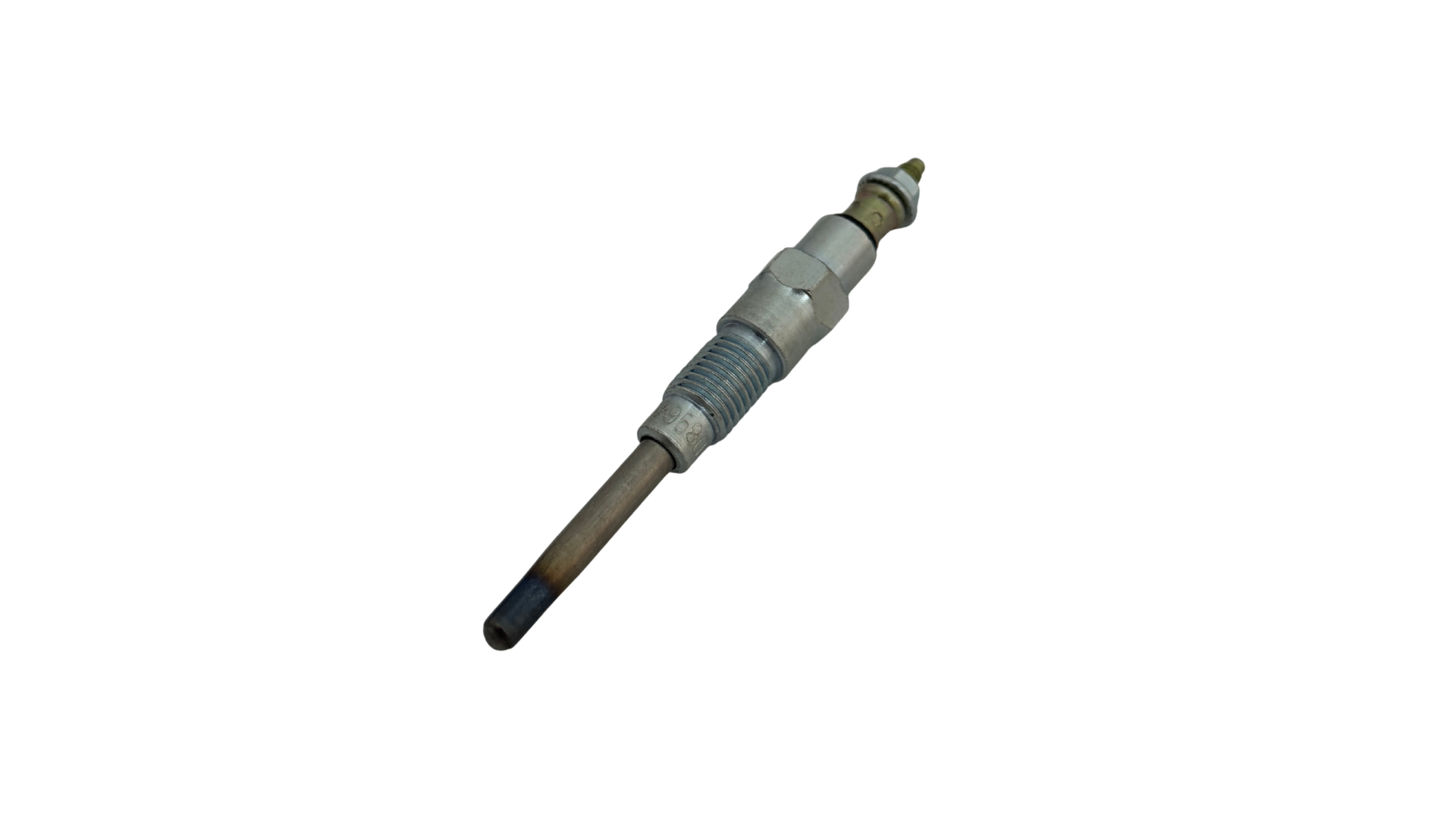 PRECALENTADOR 11 VOLTS KUBOTA | C9580