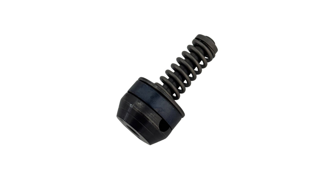 ELEMENTO NUEVO INYECTOR CATERPILLAR 3126B | NK96063HE | DPE06063/31