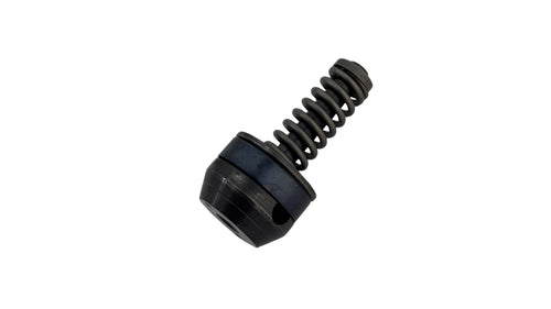 ELEMENTO NUEVO INYECTOR CATERPILLAR 3126B | NK96063HE | DPE06063/31