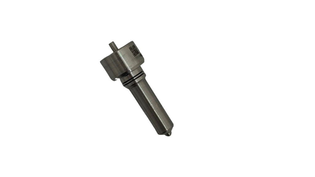 TOBERA INYECTOR DELPHI BEBE4D21001 VOLVO | LDFN1467