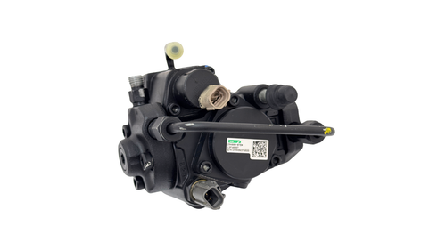 BOMBA DE INYECCION RECONSTRUIDA DENSO NISSAN NP300 YD25 2.5L LDFA0287