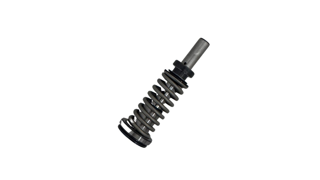 ELEMENTO 8mm BOMBA CATERPILLAR 3208,3304,3306 | NK33527CA | 6N7527