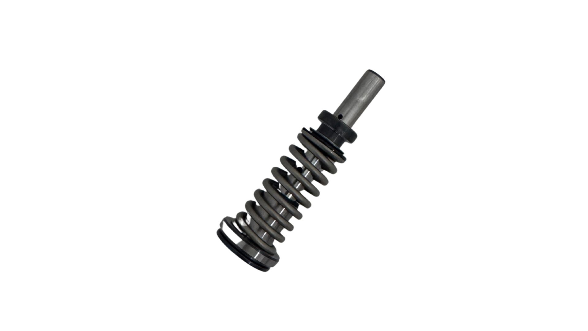 ELEMENTO 8mm BOMBA CATERPILLAR 3208,3304,3306 | NK33527CA | 6N7527