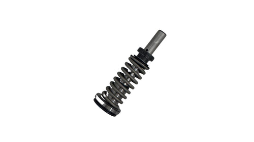 ELEMENTO 8mm BOMBA CATERPILLAR 3208,3304,3306 | NK33527CA | 6N7527