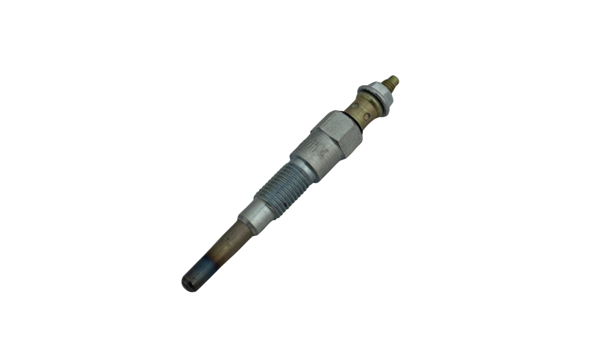 PRECALENTADOR 11 VOLTS KUBOTA | C9589