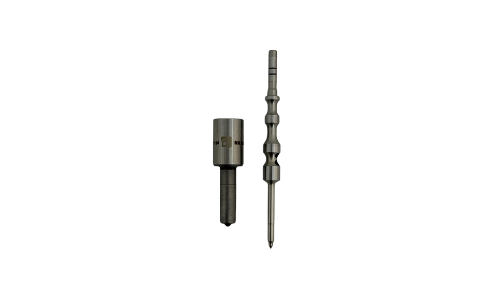 TOBERA 145P4928562 INYECTOR ISC / ISL / XPI | NK39562CR