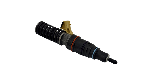 INYECTOR DETROIT DDECV N3 LDFM003002