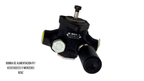 BOMBA DE ALIMENTACION FP/KEG22AD223/2 MERCEDES BENZ 0000902750