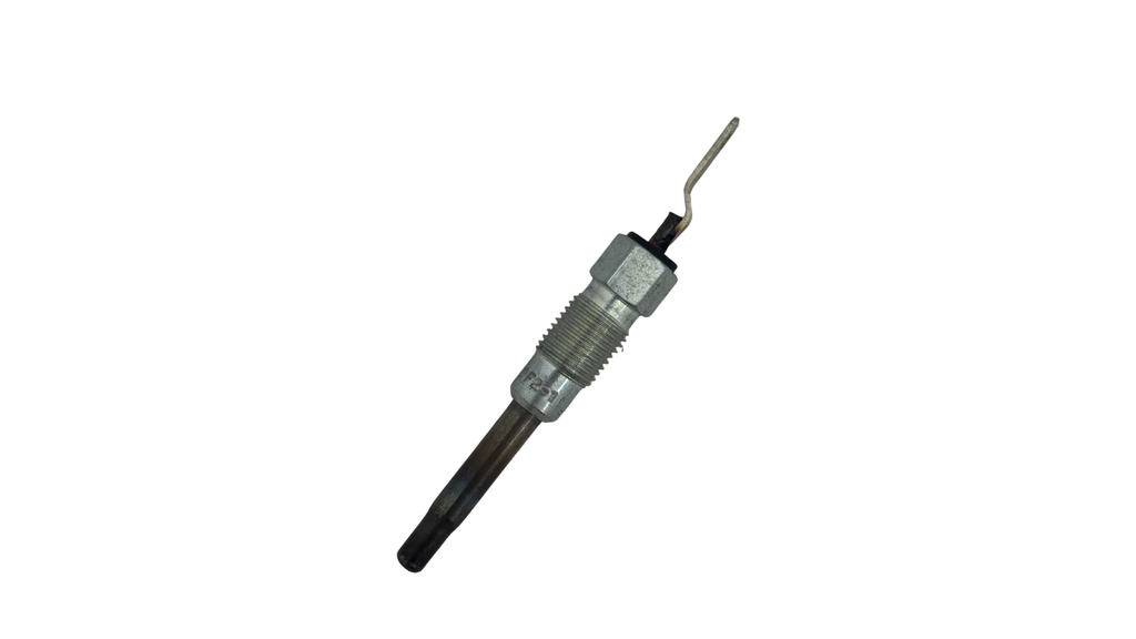 PRECALENTADOR 10.5 VOLTS CHEVROLET 6.2L/6.5L | 11119F2