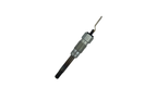 PRECALENTADOR 10.5 VOLTS CHEVROLET 6.2L/6.5L | 11119F2