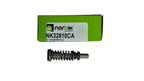 ELEMENTO 9mm BOMBA CATERPILLAR 3208 | NK32818CA | 142-2818