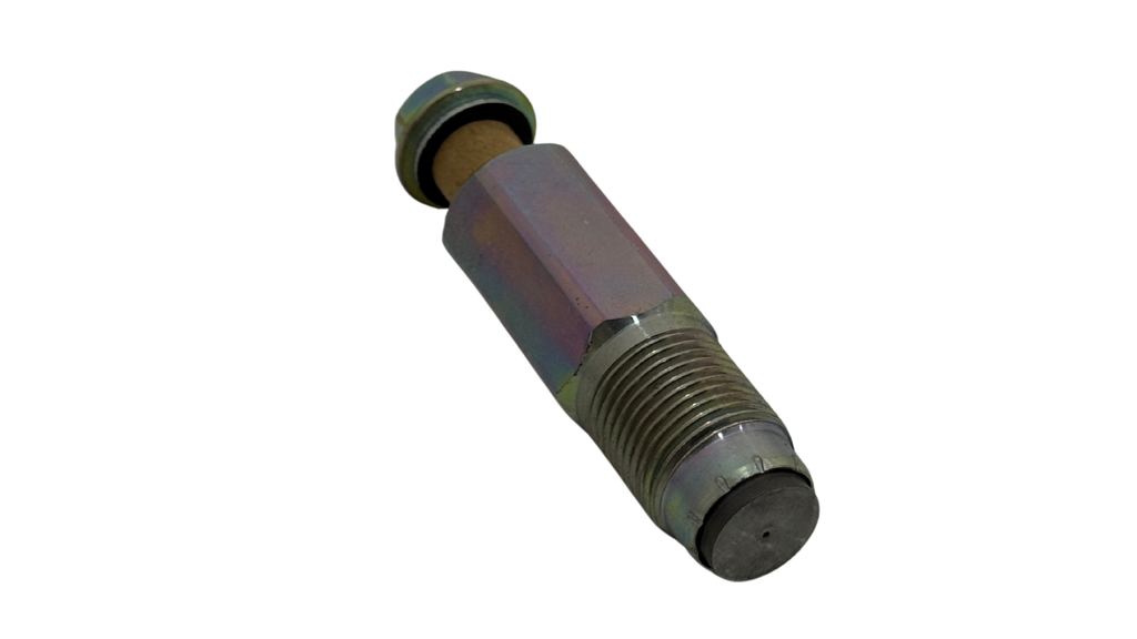 VALVULA LIMITADORA DE PRESION RIEL DENSO | 095420-0161 | NK79909CR