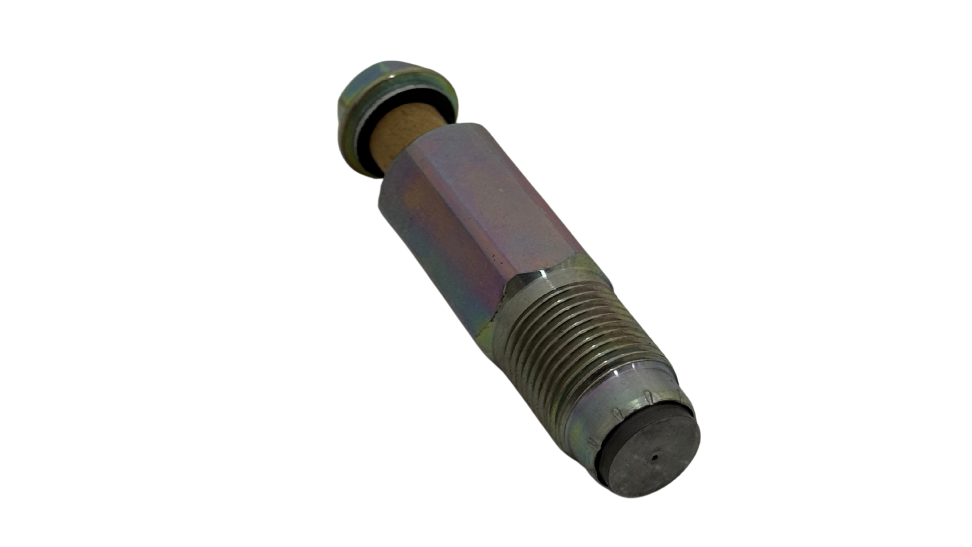 VALVULA LIMITADORA DE PRESION RIEL DENSO | 095420-0161 | NK79909CR