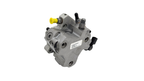 BOMBA DE INYECCION RECONSTRUIDA SPRINTER OM642 3.0L 2007-2012 DT6420700301R