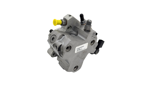 BOMBA DE INYECCION RECONSTRUIDA SPRINTER OM642 3.0L 2007-2012 DT6420700301R
