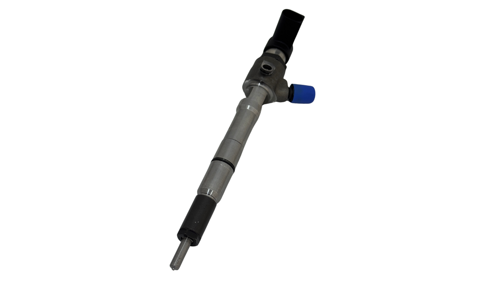 INYECTOR NUEVO VW VENTO, POLO 1.6L TDI 2009 A2C9626040080