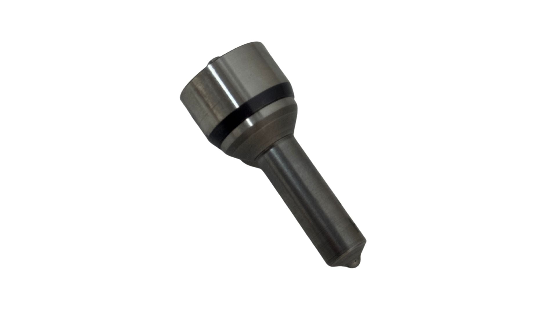 TOBERA 9 ORIFICIOS INYECTOR SERIE 60 DETROIT DIESEL | NK93587EU