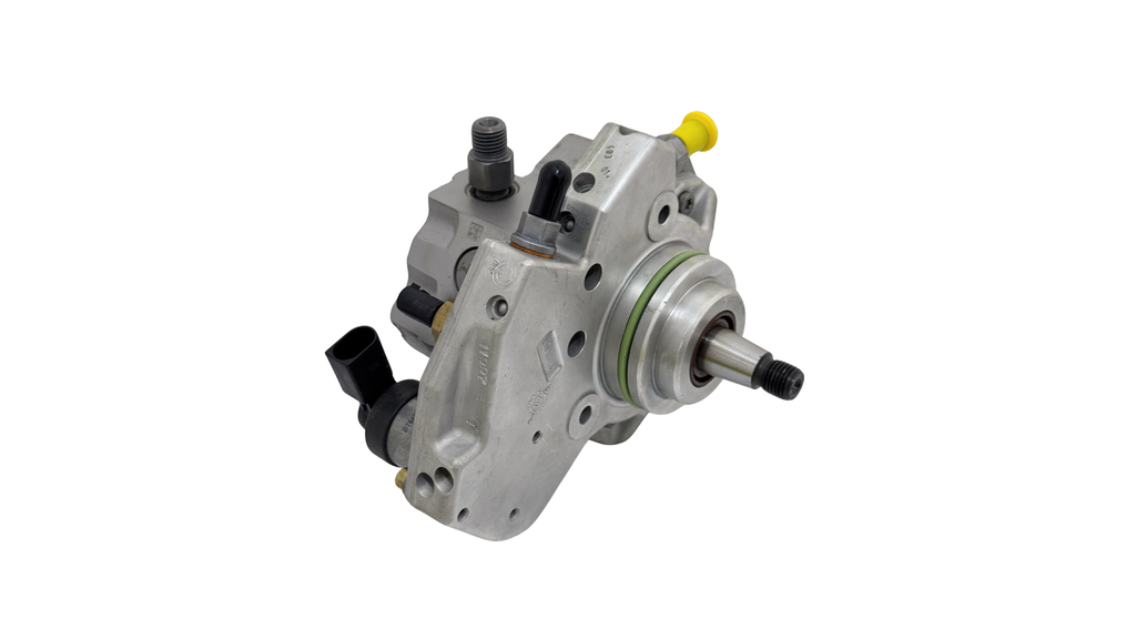 BOMBA DE INYECCION RECONSTRUIDA SPRINTER OM642 3.0L 2007-2012 DT6420700301R
