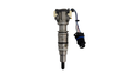 INYECTOR POWER STROKE 6.0L/G2.8 LDFM002C92
